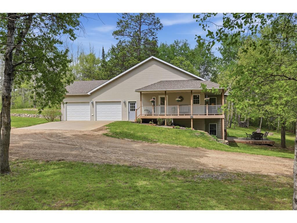 20731 Fenwick Circle Todd Twp MN 56470 7084184 image1