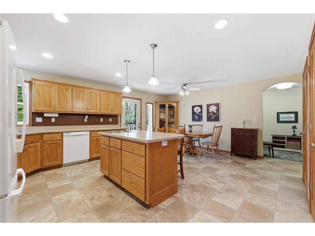 20731 Fenwick Circle Todd Twp MN 56470 7084184 image10