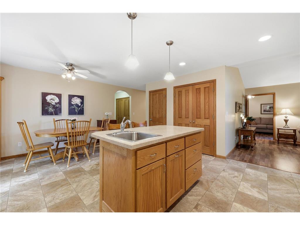 20731 Fenwick Circle Todd Twp MN 56470 7084184 image11