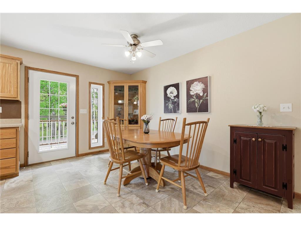 20731 Fenwick Circle Todd Twp MN 56470 7084184 image13