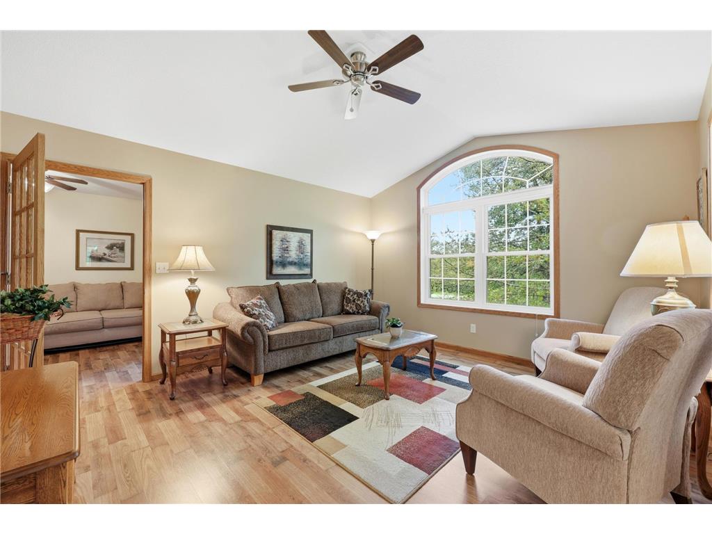 20731 Fenwick Circle Todd Twp MN 56470 7084184 image14