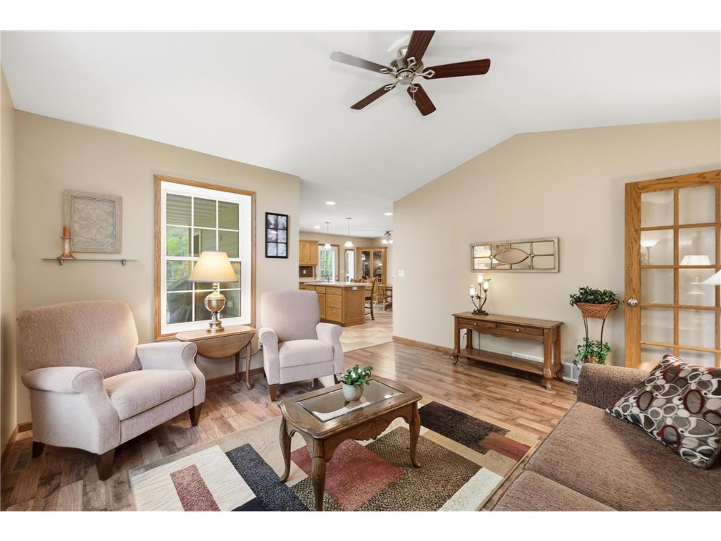 20731 Fenwick Circle Todd Twp MN 56470 7084184 image15