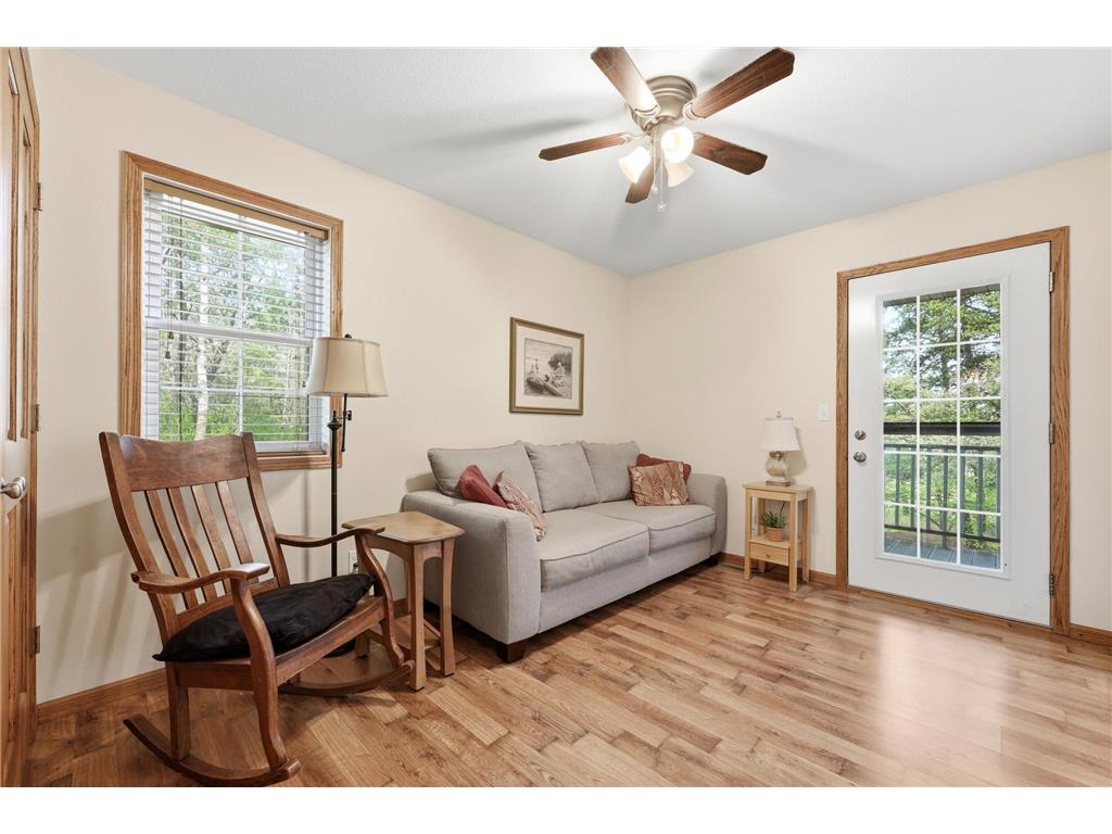 20731 Fenwick Circle Todd Twp MN 56470 7084184 image16