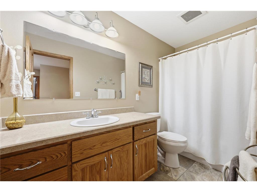 20731 Fenwick Circle Todd Twp MN 56470 7084184 image17