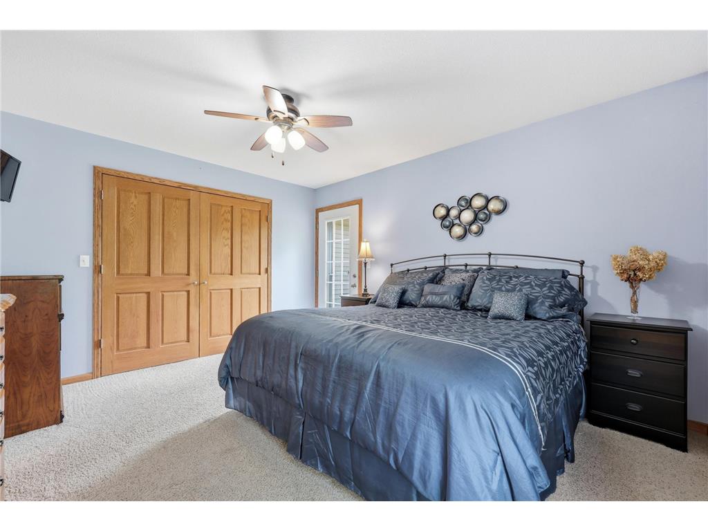 20731 Fenwick Circle Todd Twp MN 56470 7084184 image18