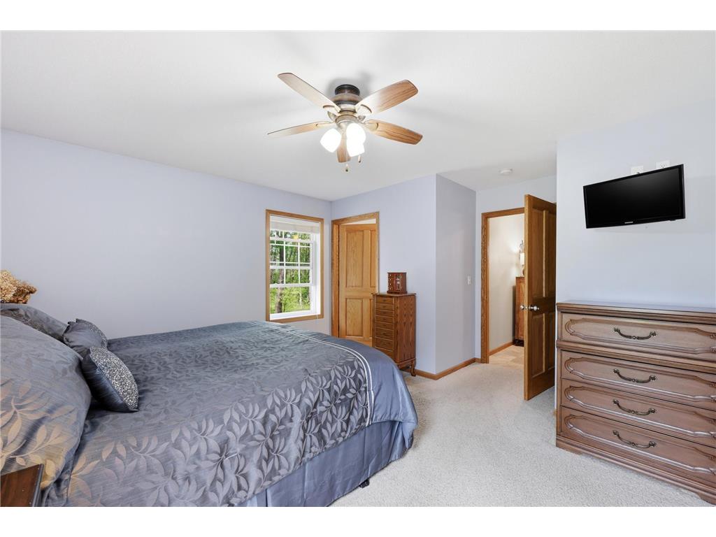 20731 Fenwick Circle Todd Twp MN 56470 7084184 image19