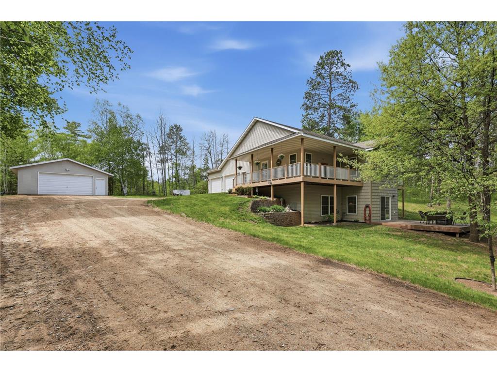 20731 Fenwick Circle Todd Twp MN 56470 7084184 image2