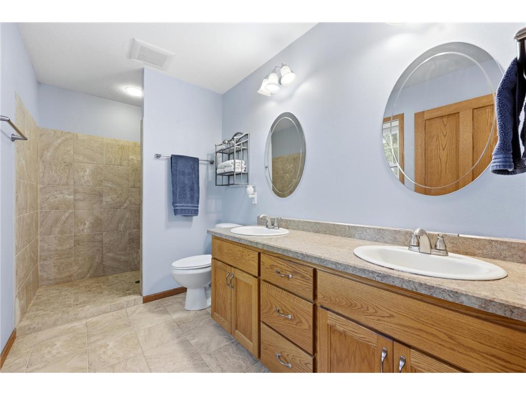 20731 Fenwick Circle Todd Twp MN 56470 7084184 image20