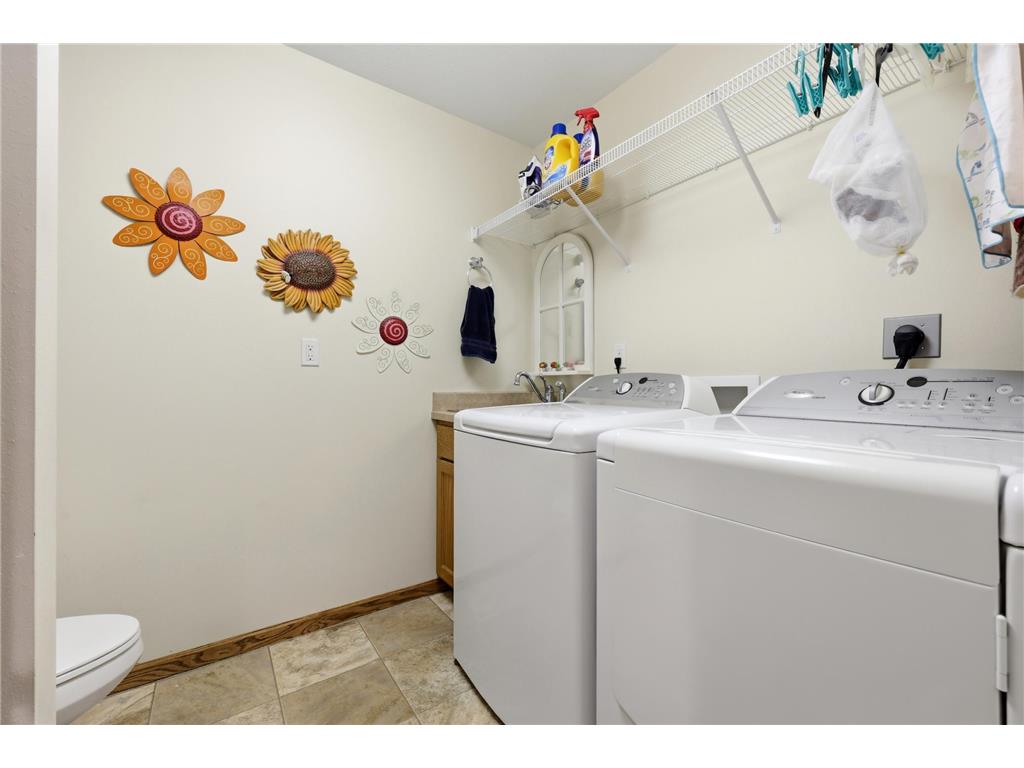 20731 Fenwick Circle Todd Twp MN 56470 7084184 image22
