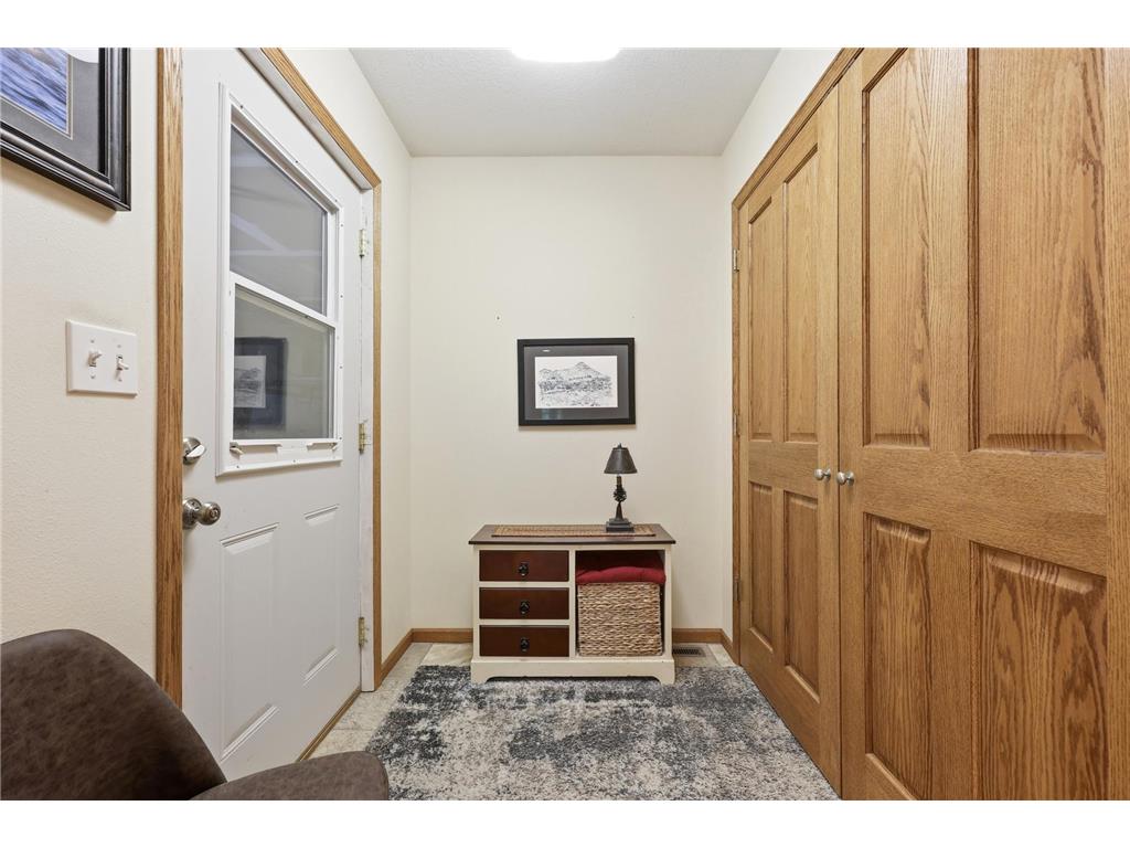 20731 Fenwick Circle Todd Twp MN 56470 7084184 image23