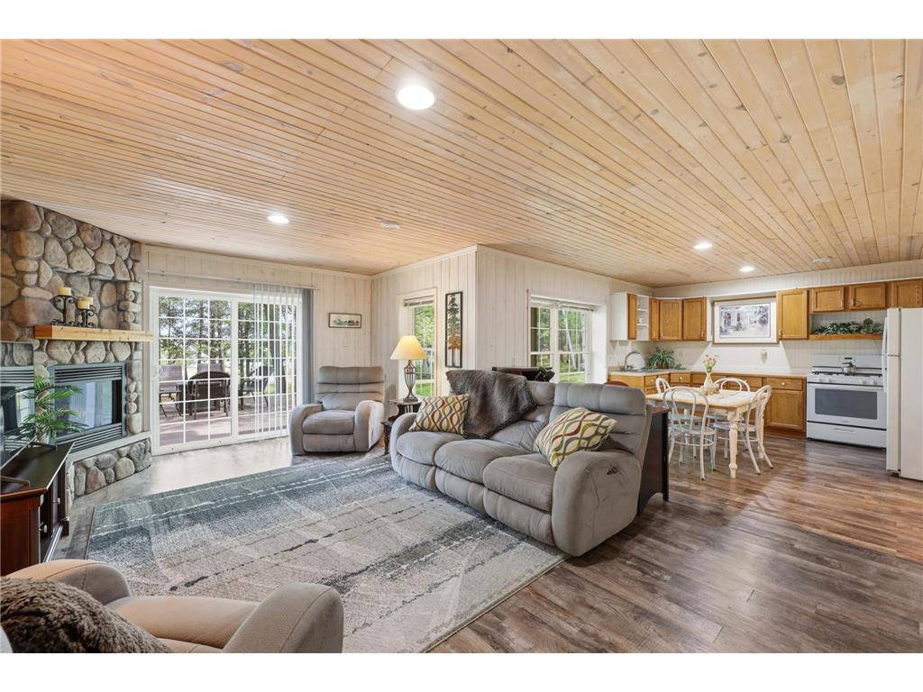 20731 Fenwick Circle Todd Twp MN 56470 7084184 image24