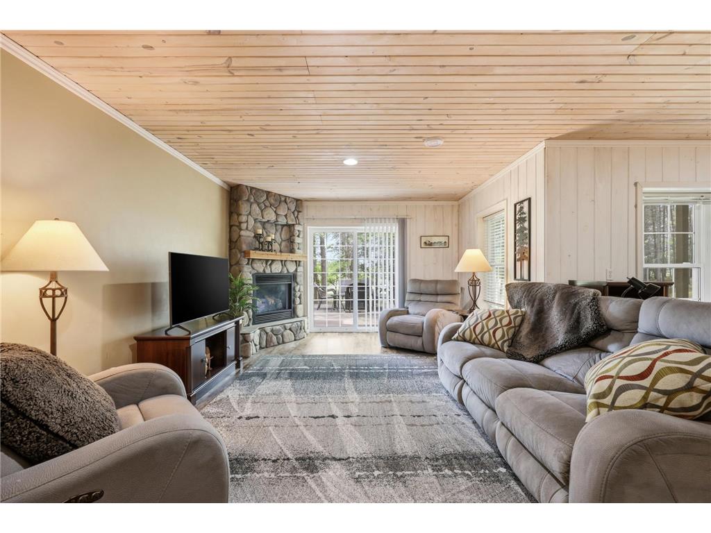 20731 Fenwick Circle Todd Twp MN 56470 7084184 image25