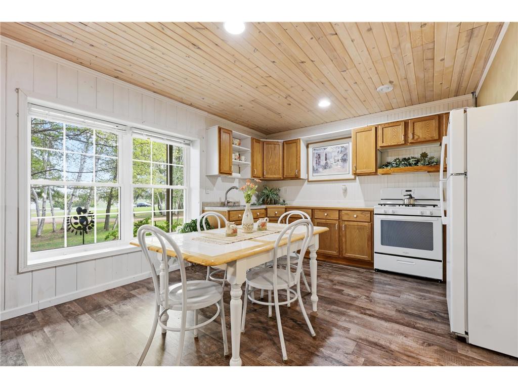 20731 Fenwick Circle Todd Twp MN 56470 7084184 image26