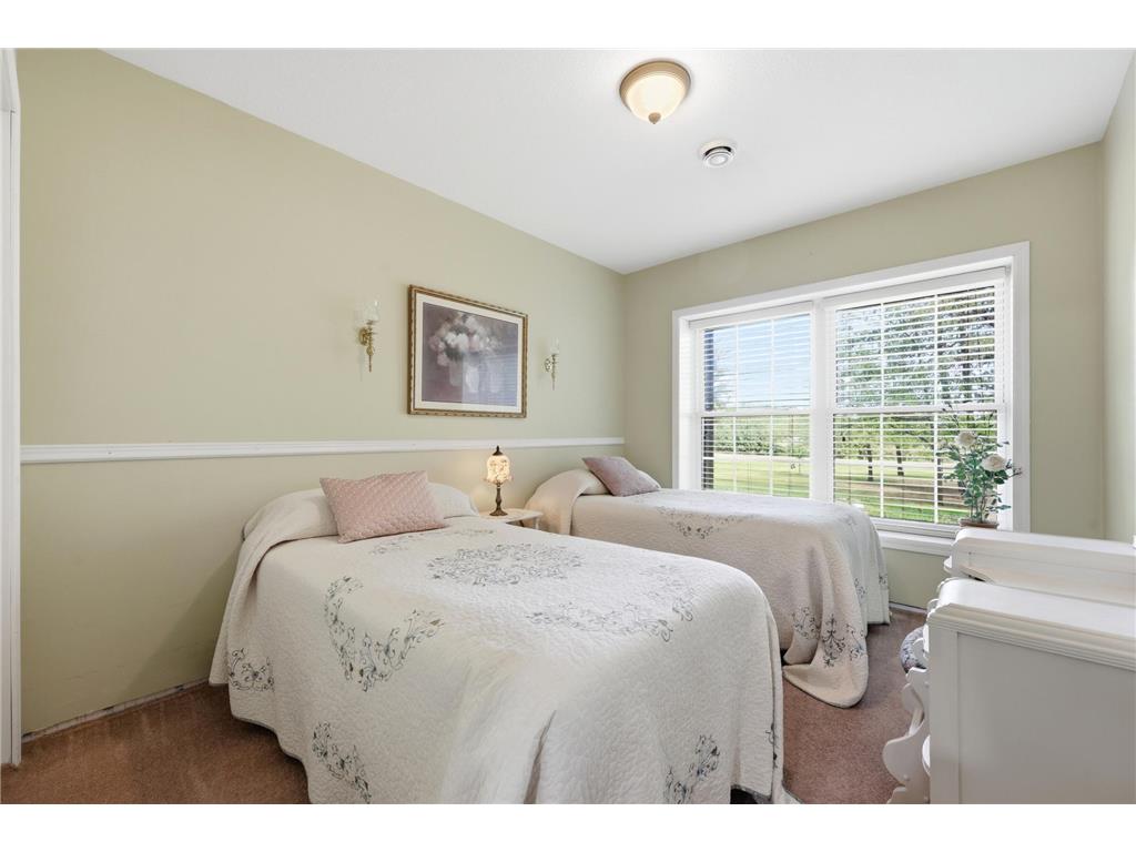 20731 Fenwick Circle Todd Twp MN 56470 7084184 image27