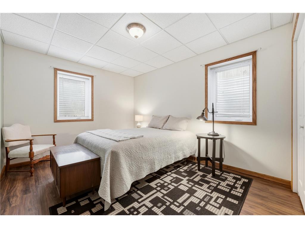 20731 Fenwick Circle Todd Twp MN 56470 7084184 image28