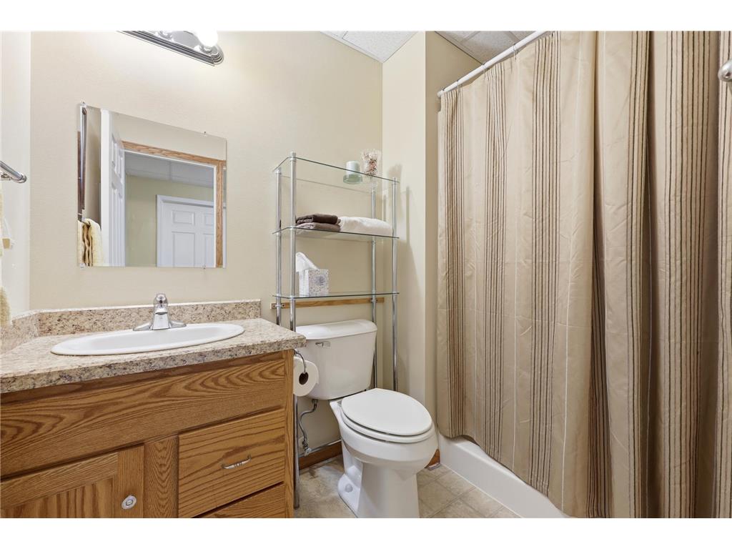20731 Fenwick Circle Todd Twp MN 56470 7084184 image29