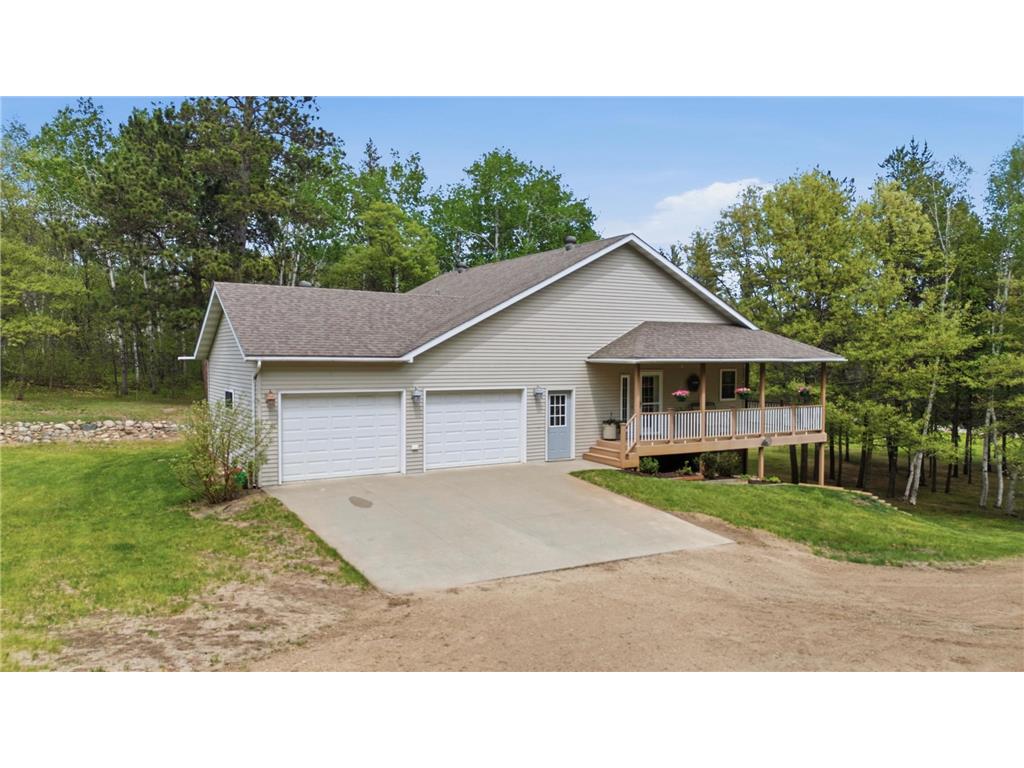 20731 Fenwick Circle Todd Twp MN 56470 7084184 image3