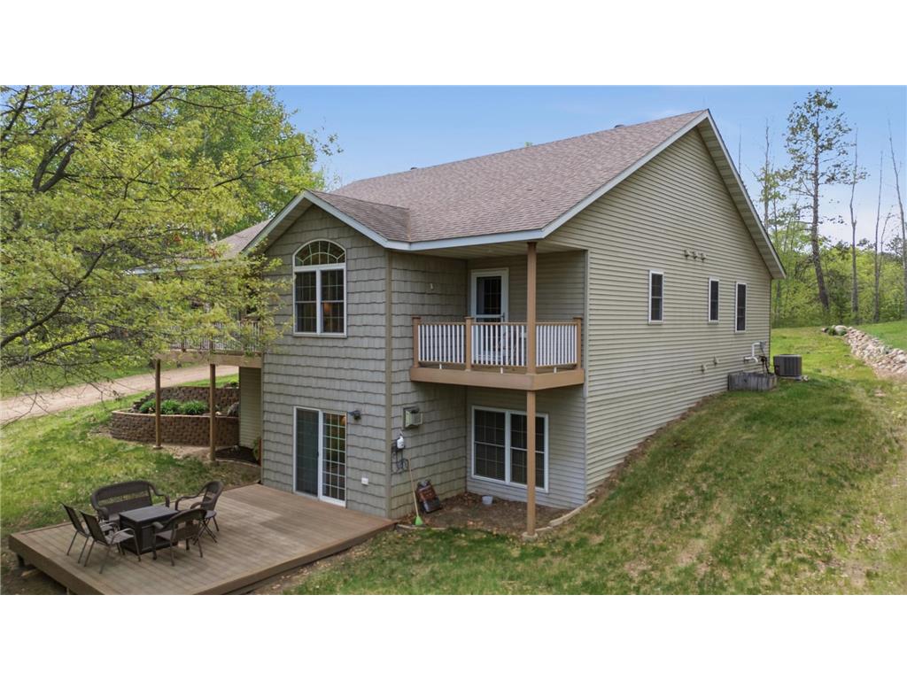 20731 Fenwick Circle Todd Twp MN 56470 7084184 image31