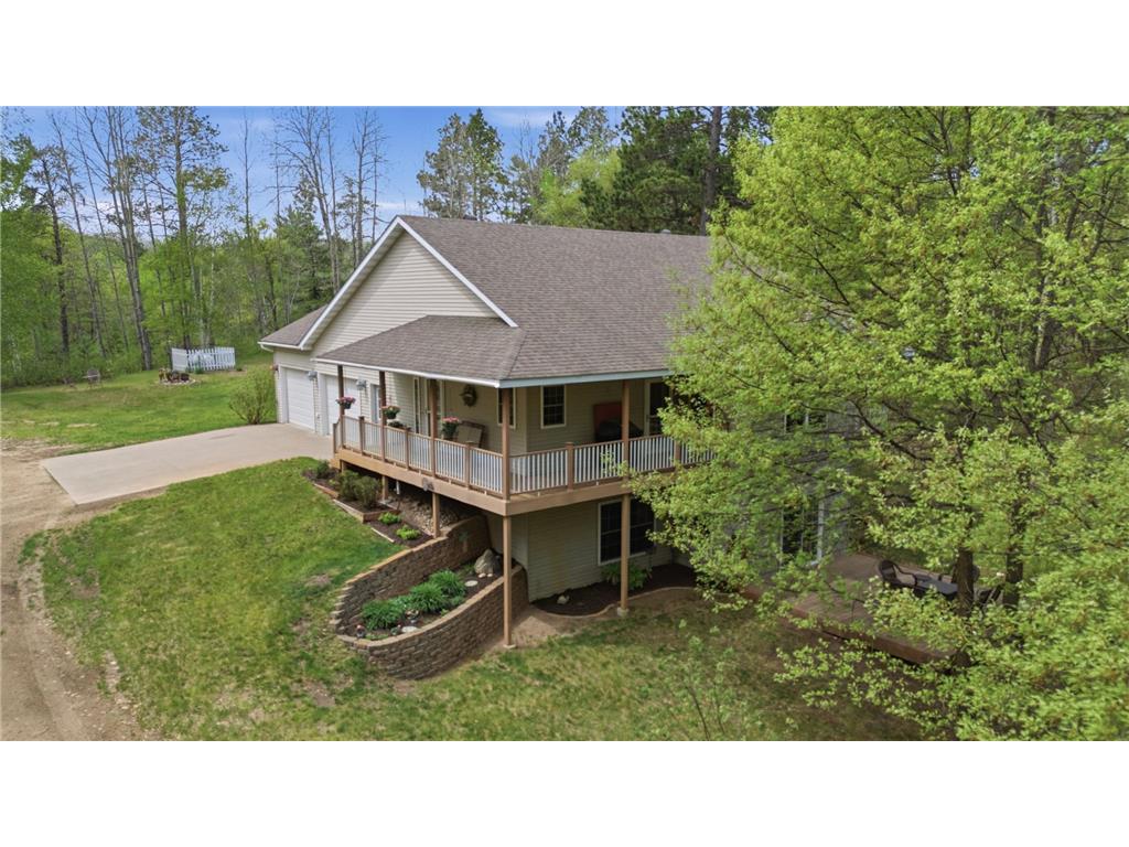 20731 Fenwick Circle Todd Twp MN 56470 7084184 image32