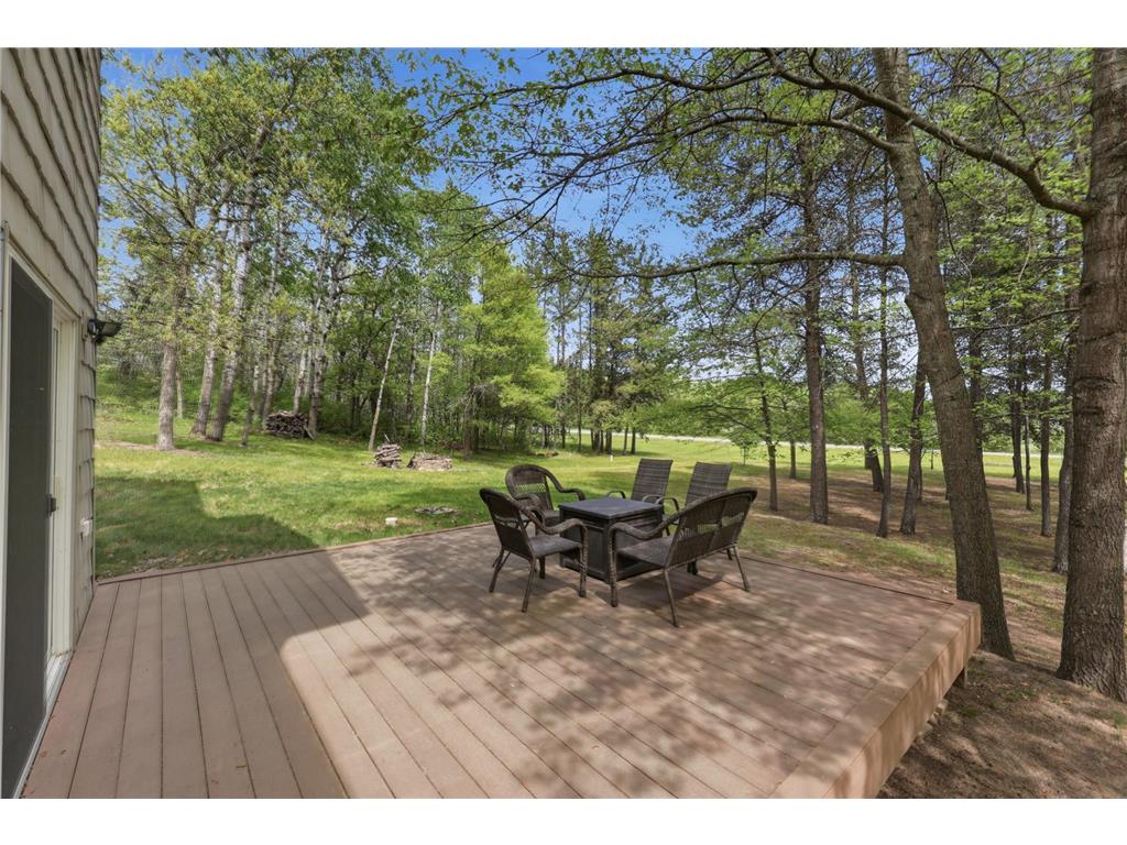 20731 Fenwick Circle Todd Twp MN 56470 7084184 image33