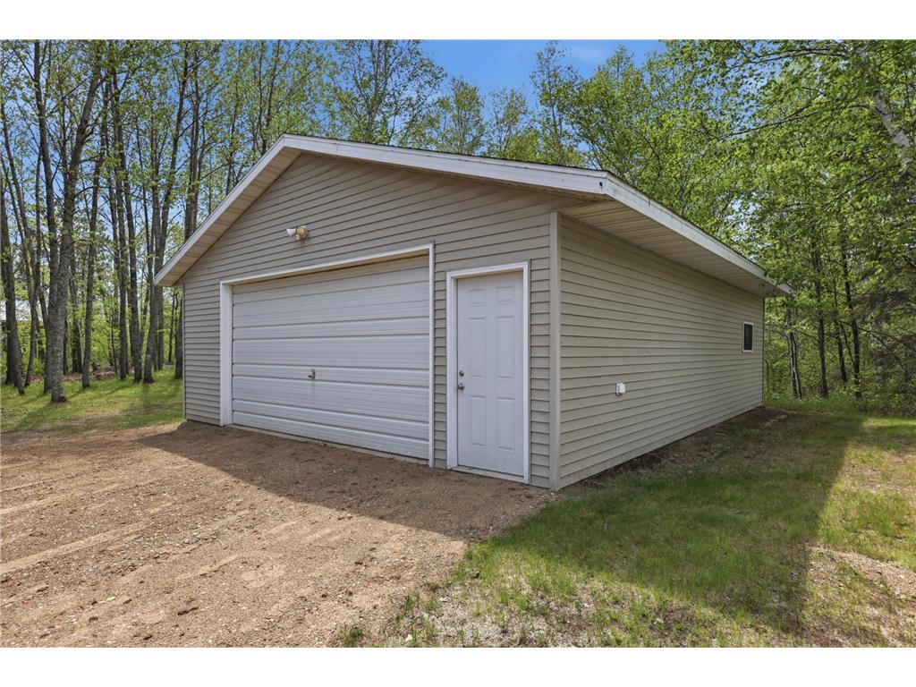 20731 Fenwick Circle Todd Twp MN 56470 7084184 image34