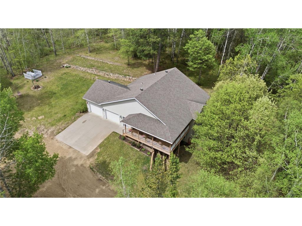 20731 Fenwick Circle Todd Twp MN 56470 7084184 image35