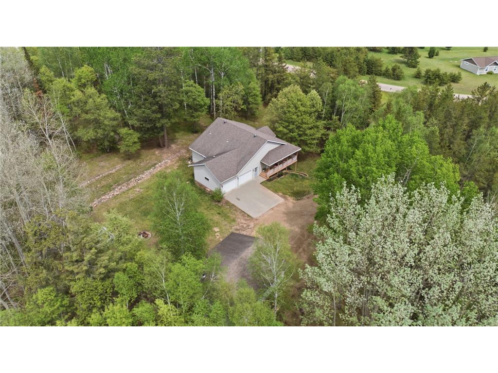 20731 Fenwick Circle Todd Twp MN 56470 7084184 image36