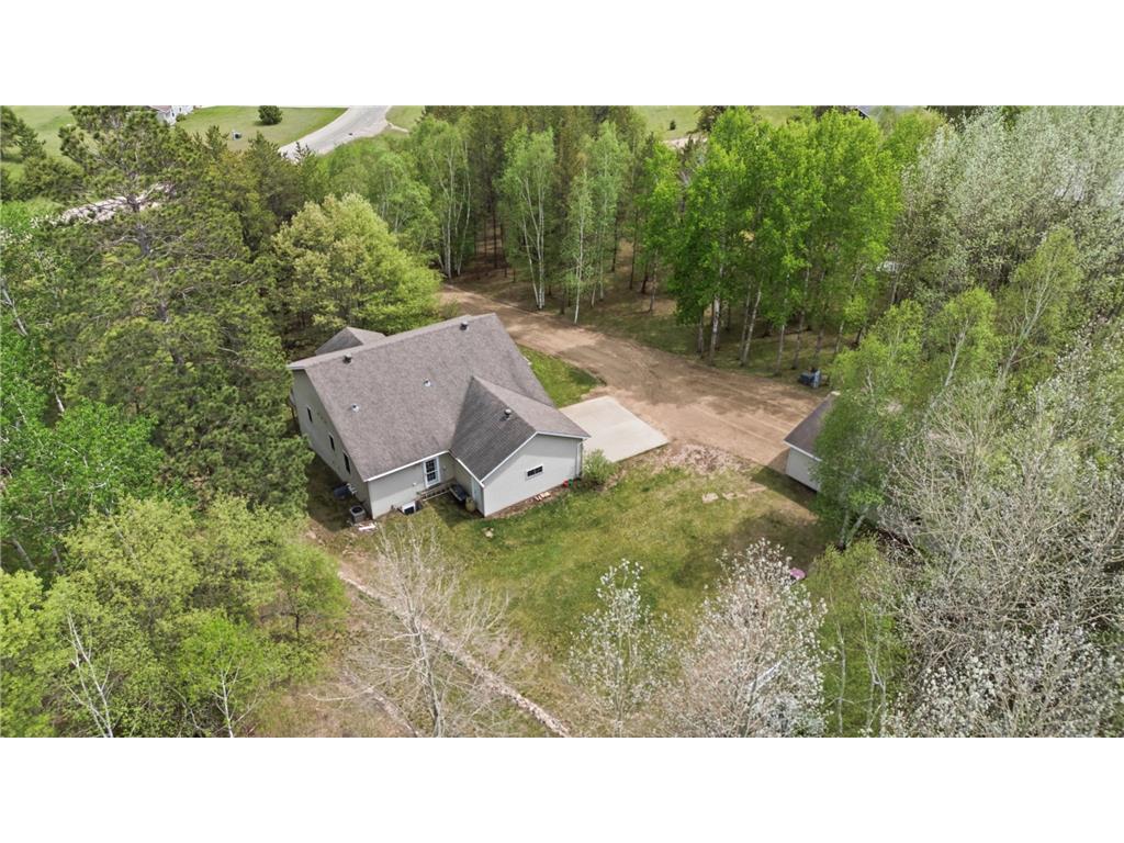 20731 Fenwick Circle Todd Twp MN 56470 7084184 image37