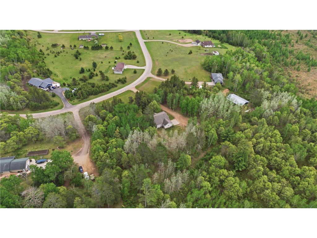 20731 Fenwick Circle Todd Twp MN 56470 7084184 image38