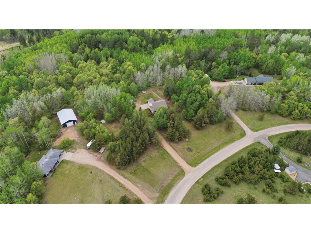 20731 Fenwick Circle Todd Twp MN 56470 7084184 image39