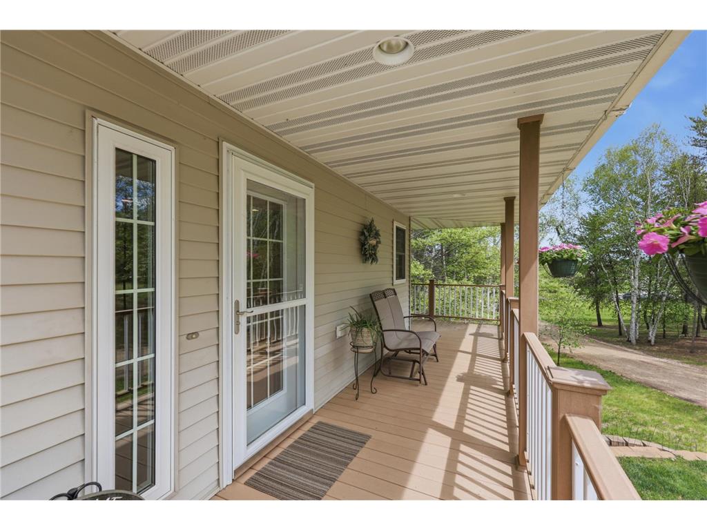 20731 Fenwick Circle Todd Twp MN 56470 7084184 image4