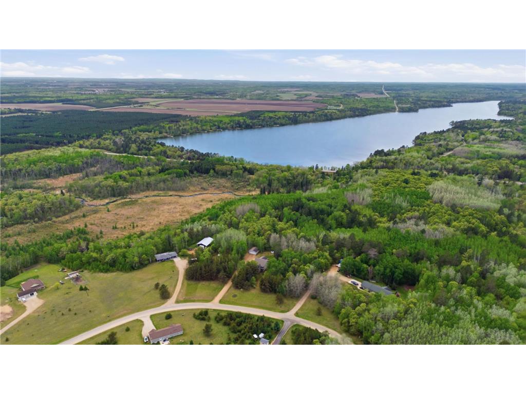 20731 Fenwick Circle Todd Twp MN 56470 7084184 image40