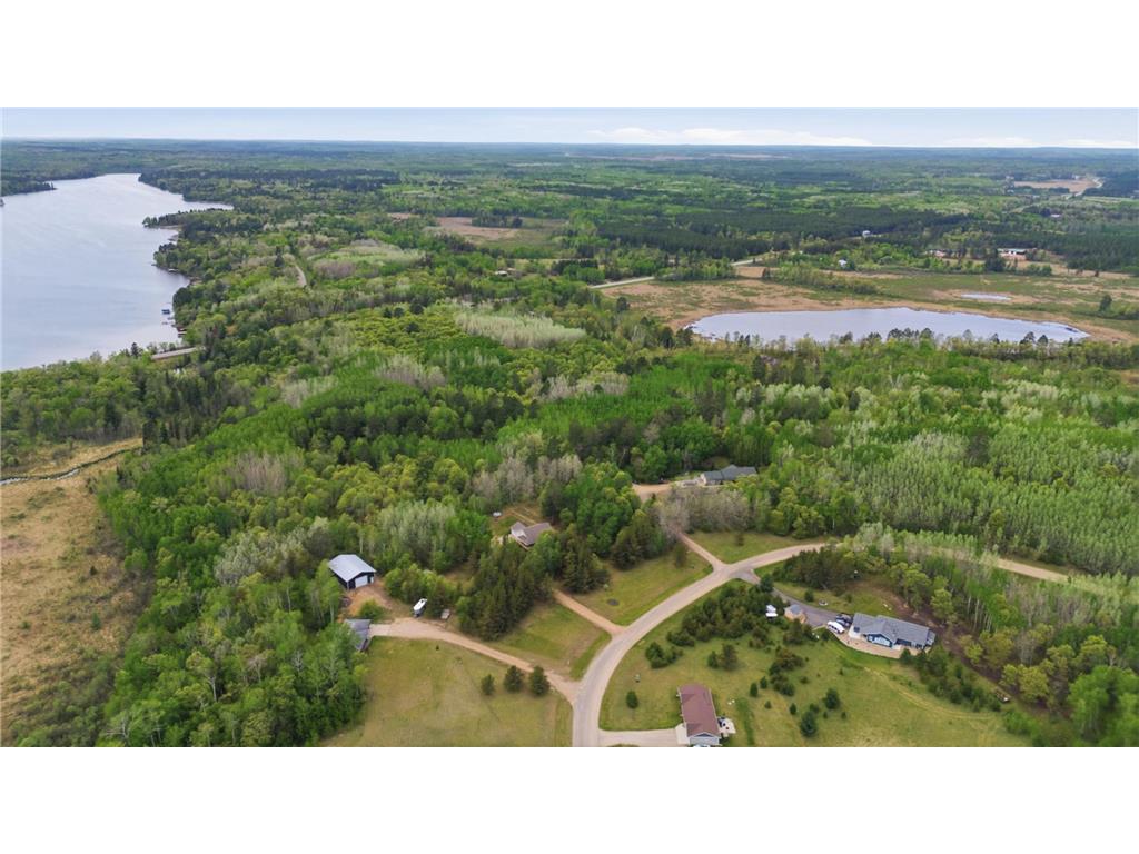 20731 Fenwick Circle Todd Twp MN 56470 7084184 image41