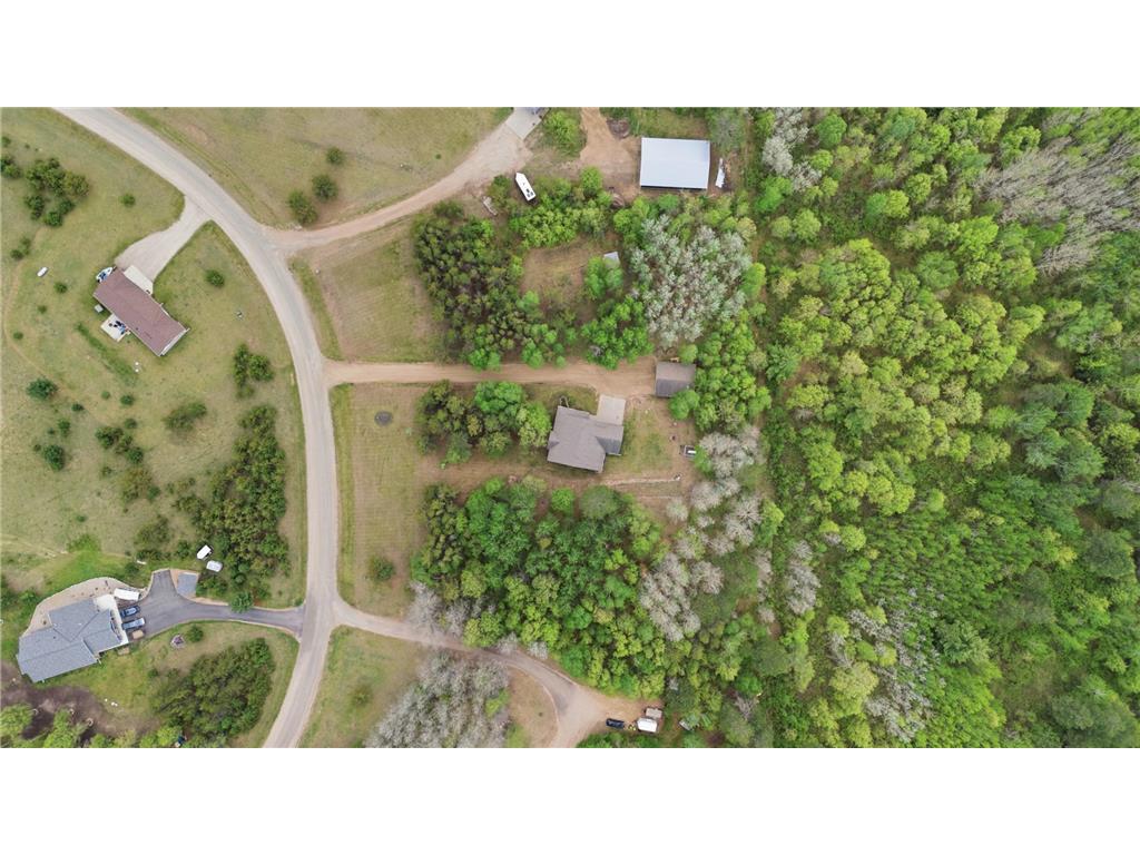 20731 Fenwick Circle Todd Twp MN 56470 7084184 image44
