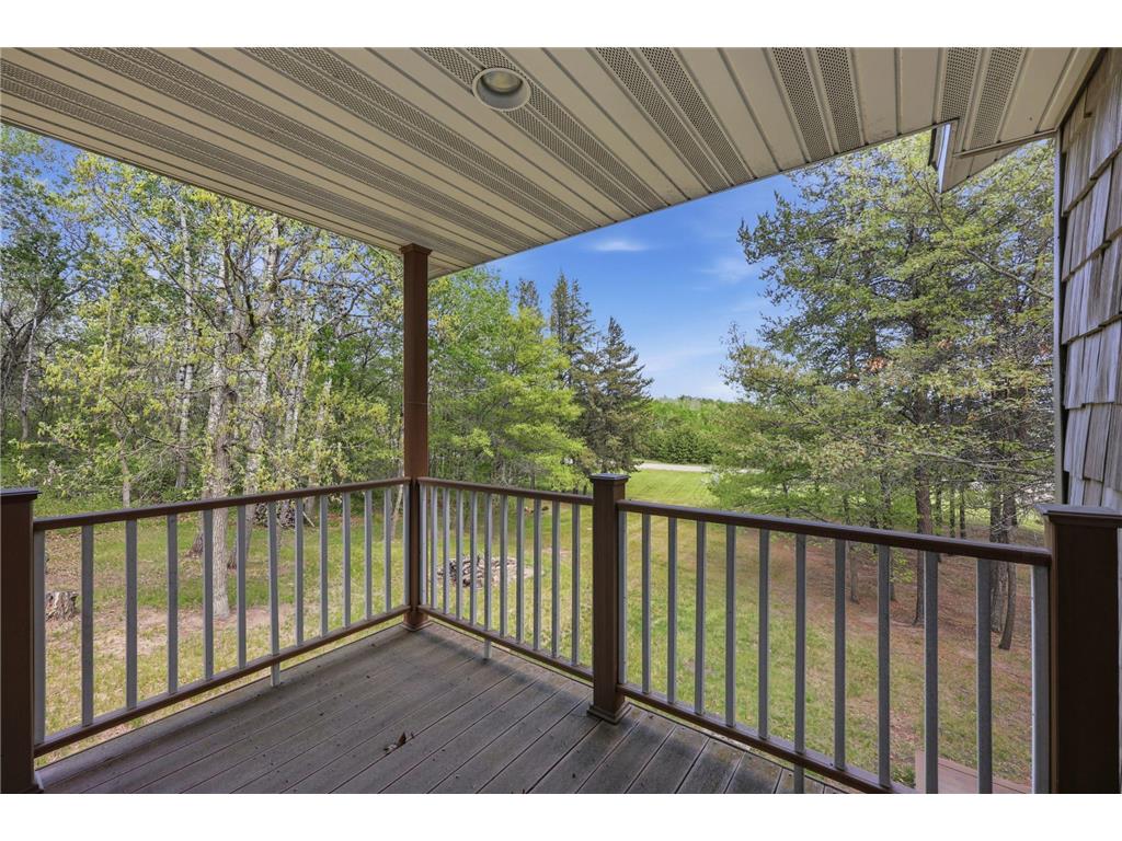 20731 Fenwick Circle Todd Twp MN 56470 7084184 image5