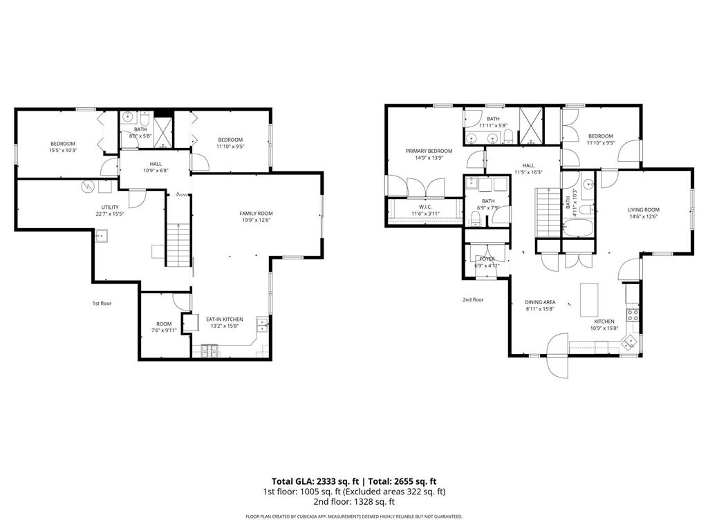 20731 Fenwick Circle Todd Twp MN 56470 7084184 image6