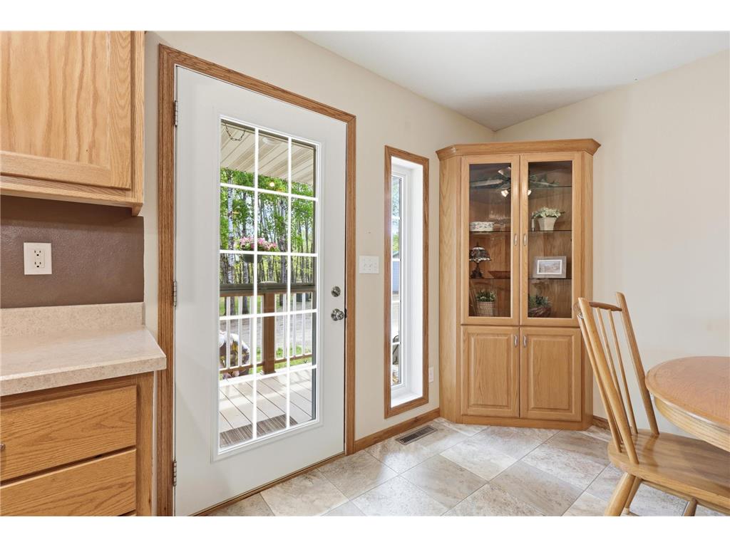 20731 Fenwick Circle Todd Twp MN 56470 7084184 image7