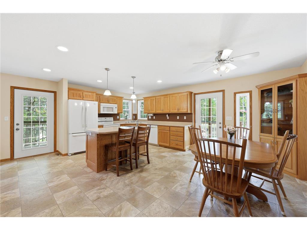 20731 Fenwick Circle Todd Twp MN 56470 7084184 image8