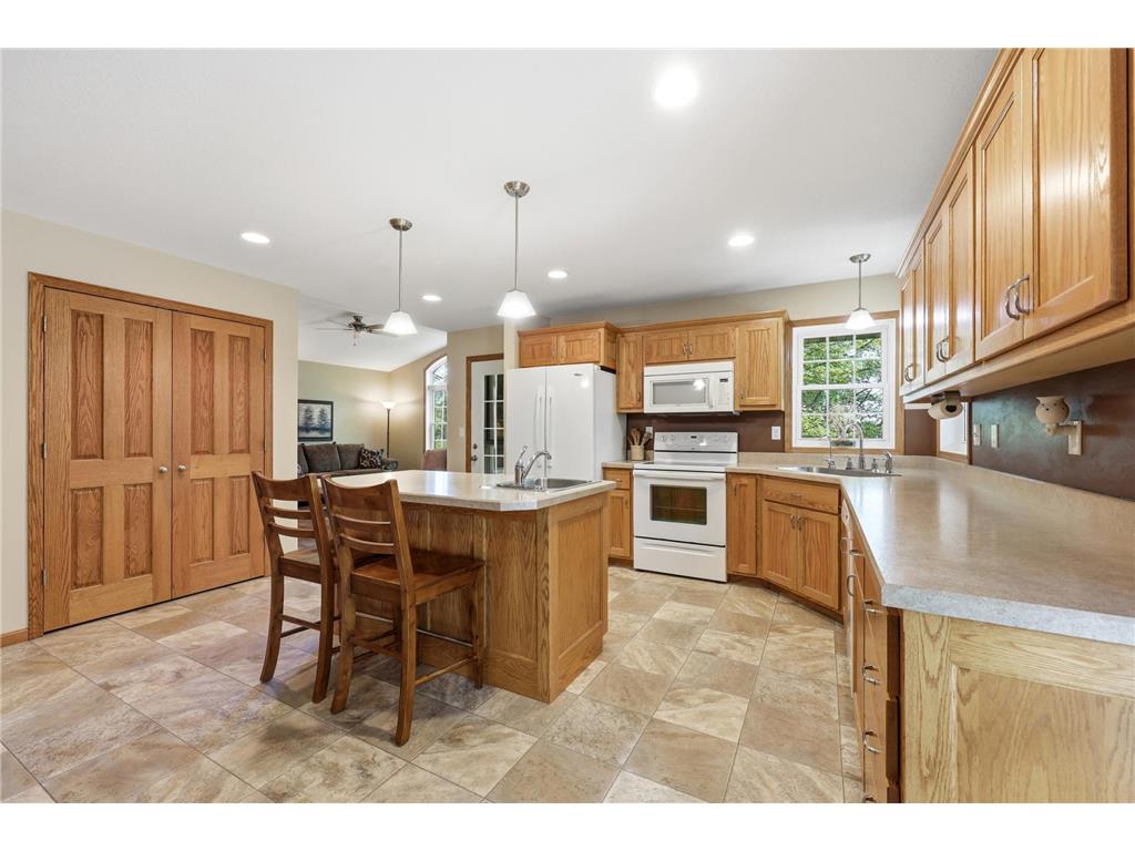 20731 Fenwick Circle Todd Twp MN 56470 7084184 image9