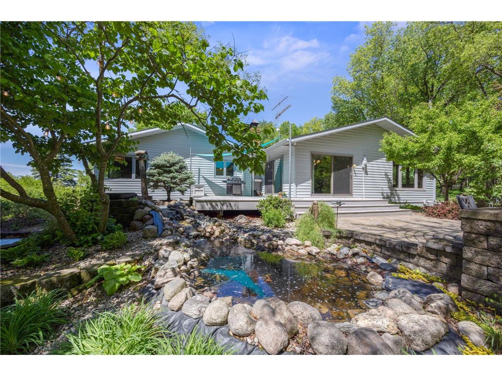 20732 Belle Lake Road Hutchinson MN 55350 6723466 image1