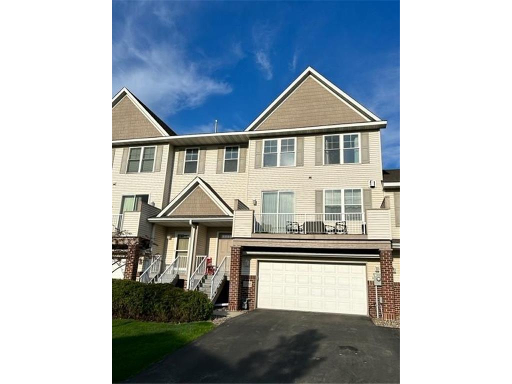 20732 Hampshire Circle Lakeville MN 55044 6369293 image1