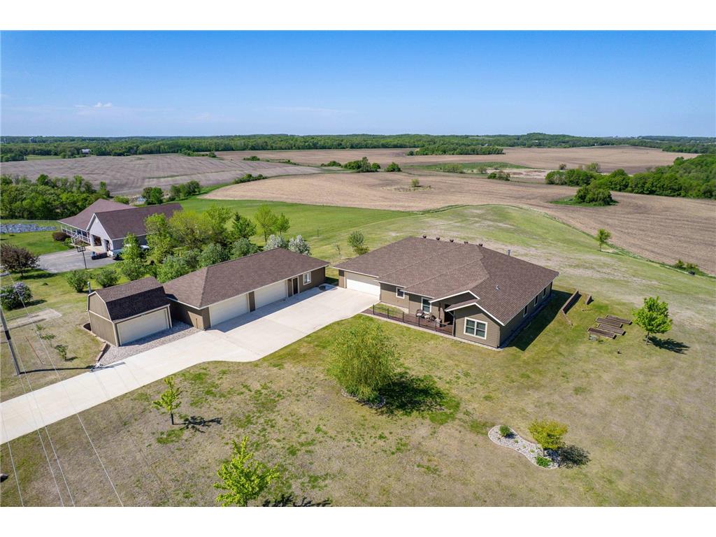 20733 E Dane Prairie Road Dane Prairie Twp MN 56537 7031915 image1