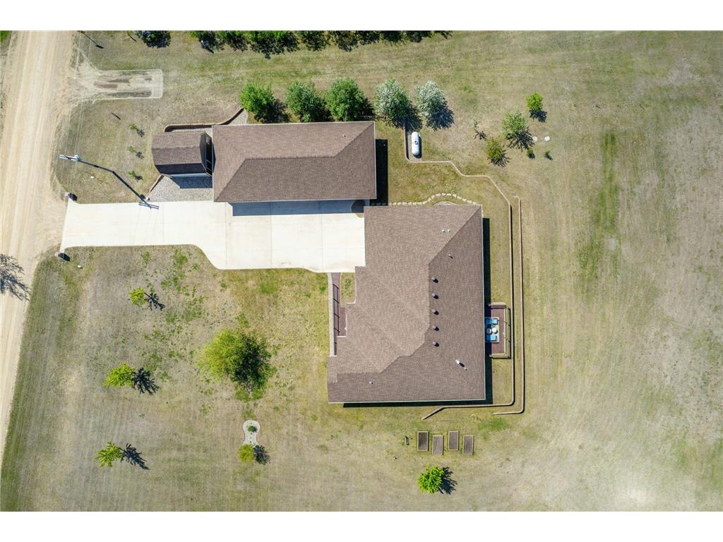 20733 E Dane Prairie Road Dane Prairie Twp MN 56537 7031915 image100