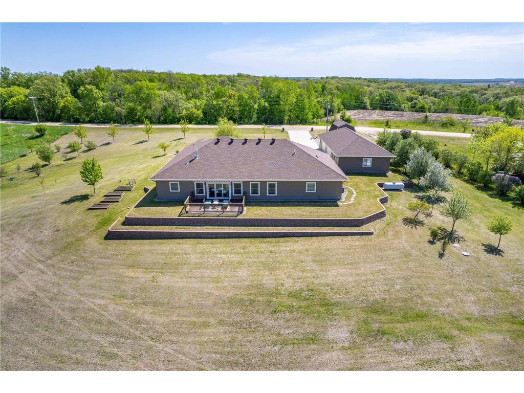 20733 E Dane Prairie Road Dane Prairie Twp MN 56537 7031915 image101