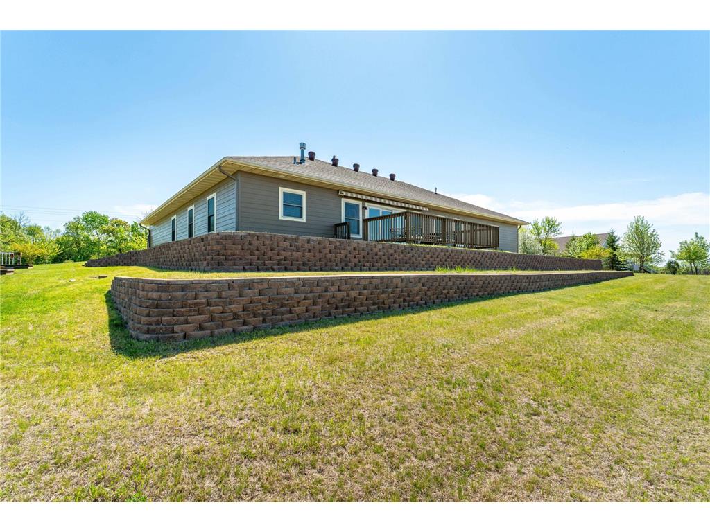 20733 E Dane Prairie Road Dane Prairie Twp MN 56537 7031915 image11