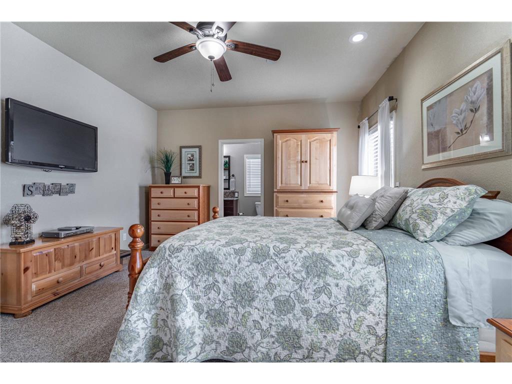 20733 E Dane Prairie Road Dane Prairie Twp MN 56537 7031915 image14