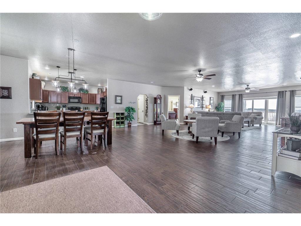 20733 E Dane Prairie Road Dane Prairie Twp MN 56537 7031915 image2