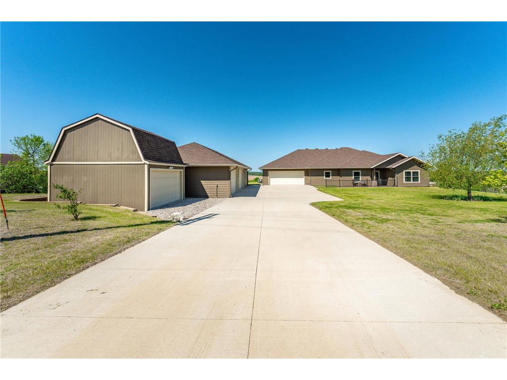 20733 E Dane Prairie Road Dane Prairie Twp MN 56537 7031915 image3