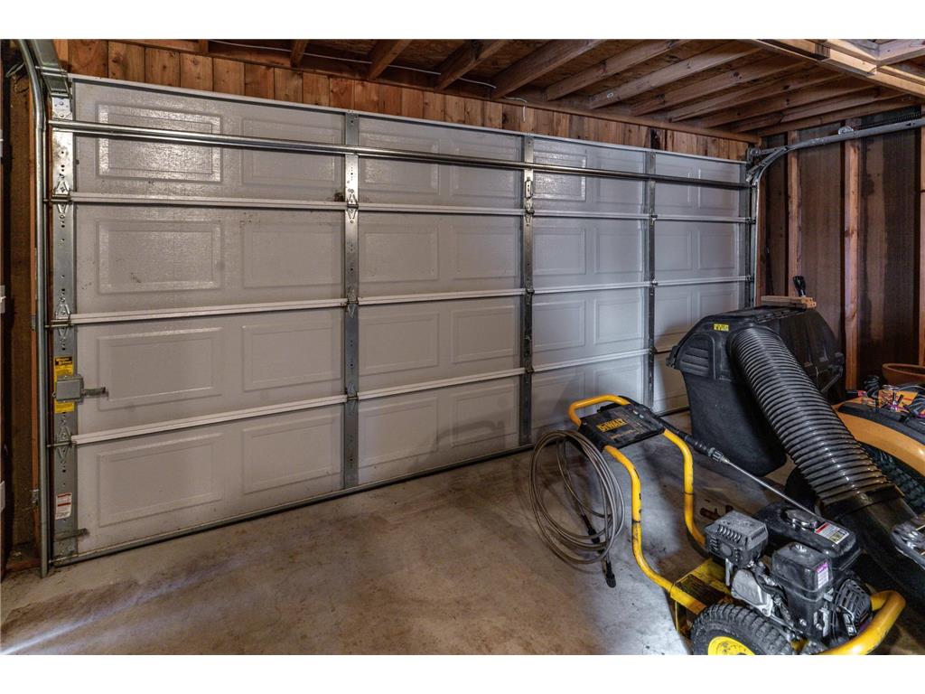 20733 E Dane Prairie Road Dane Prairie Twp MN 56537 7031915 image33