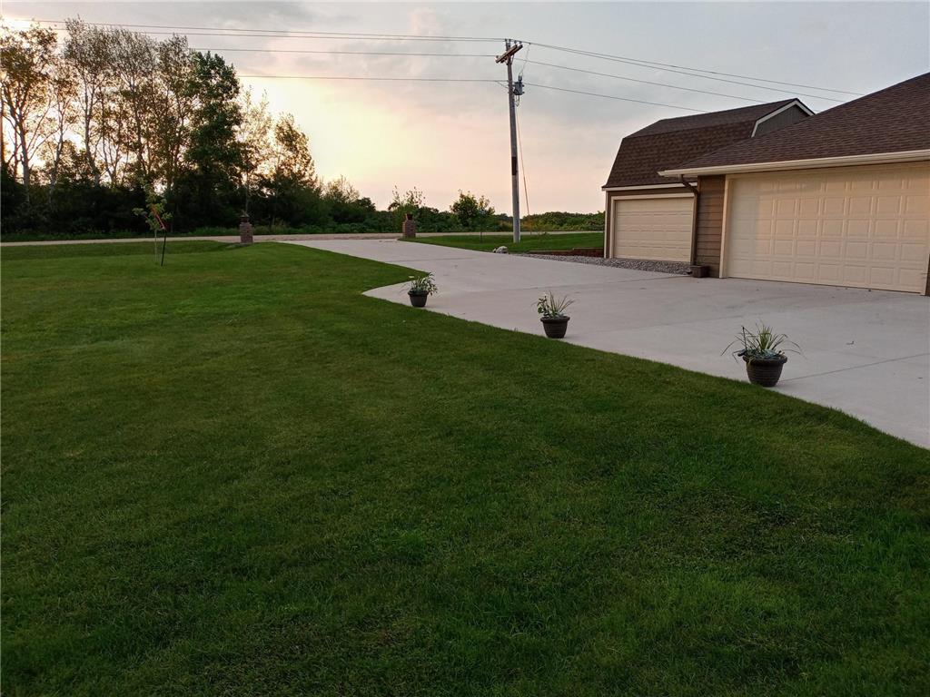 20733 E Dane Prairie Road Dane Prairie Twp MN 56537 7031915 image36